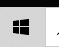 Windows Start Button